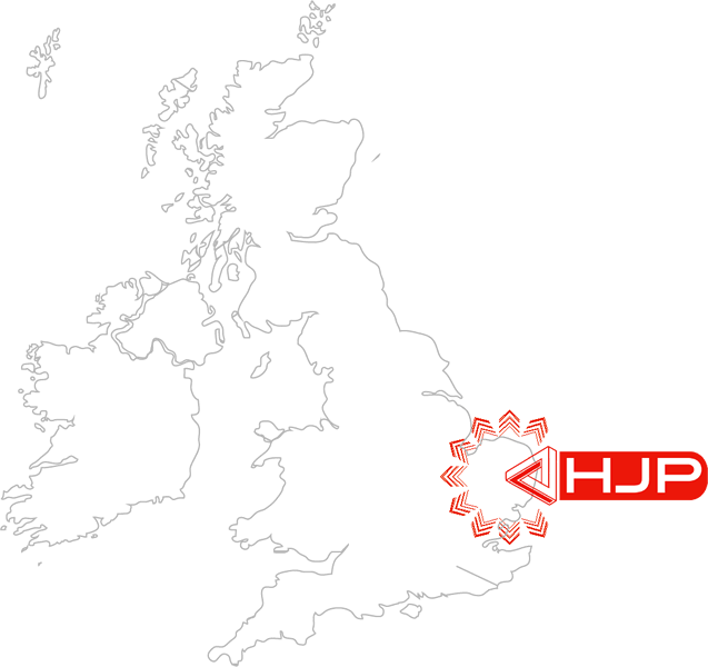 uk-map